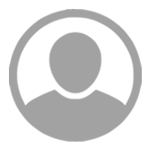 test_pic